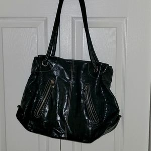 Elle purse